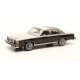 Ford Crown Victoria 1986