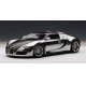 Bugatti Veyron 16.4 Pur Sang
