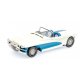 LaSalle Roadster 1/18 Modellauto