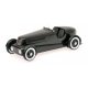 Ford Edsel Roadster 1/18 Modellauto