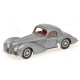 Delahaye 145 Coupe 1938