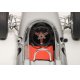 Porsche 804 F1 Monoposto 1962 Modellauto