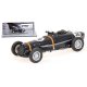 Delage ERA 1927