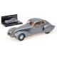 Bentley Embiricos 1938