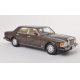 Bentley Mulsanne