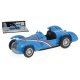 Delahaye 145 GP V12 1938