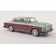 Rolls Royce Silver Shadow II