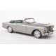 Rolls Royce Silver Cloud III Mulliner Park Ward DHC