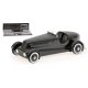 Ford Edsel Roadster 1934