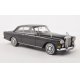 Rolls Royce Silver Cloud III Mulliner Park Ward FHC