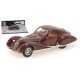 Talbot Lago T 150-C-SS Coupe 1937