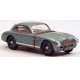 Aston Martin DB Mark II 1949