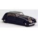 Maybach DS8 Zeppelin Stromlinie Spohn Ravensburg