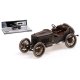 Hispano Suiza 45CR 15-45CV Type Alphonso XIII Voiturette 1911