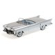 Cadillac Le Mans Dream Car 1953