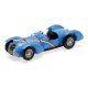 Delahaye 145 GP V12 1937
