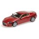 Aston Martin DB9