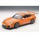 Porsche 997 GT3 RS 4.0 2011