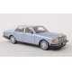 Rolls Royce Silver Spirit LHD
