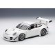 Porsche 997 GT3 R 2010