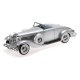 Duesenberg SJN Convertible Coupe