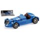 Delage D6 3L Grand Prix 1946