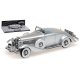 Duesenberg SJN Convertible Coupe