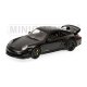 Porsche 911 GT2RS 997 2011