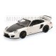 Porsche 911 GT2RS 997 2011