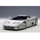 BUGATTI EB110 GT 1991