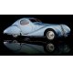 Talbot-Lago Coupe Typ 150 SS Figoni & Falaschi 1937-39