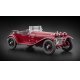 Alfa Romeo 6C 1750 Grand Sport 1930
