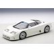 Bugatti EB 110 GT 1991