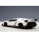 Lamborghini Veneno 2013
