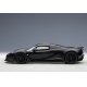 Hennessey Venom GT Spyder 2010
