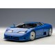Bugatti EB110 GT 1991