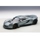 Hennessey Venom GT Spyder 2010