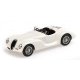 Alfa Roemo 6C 2500 SS Corsa Spider 1939