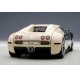 Bugatti Veyron EB 16.4 Le Edition Centenaire