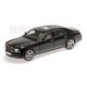 Bentley Mulsanne Speed