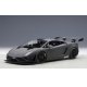Lamborghini Gallardo GT3 FL2 2013