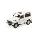 Land Rover Defender 90