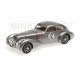 Bentley Embiricos Corniche - Hay/Hunter Le Mans 1950
