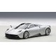 Pagani Huayra