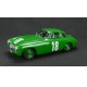 Mercedes-Benz 300SL Groer Preis von Bern 1952 Karl Kling