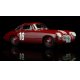Mercedes-Benz 300SL GP Bern 1952 Rudolf Carraciola