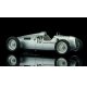 Auto Union Type C Eifelrennen 1936