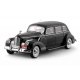 Packard 180 Baujahr 1941