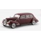 Packard 180 Baujahr 1941