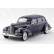 Packard 180 Baujahr 1942